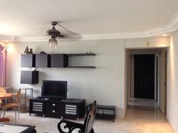 Blk 409 Choa Chu Kang Avenue 3 (Choa Chu Kang), HDB 4 Rooms #78965002